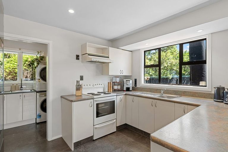 Photo of property in 51 Twyford Street, Bishopdale, Christchurch, 8053