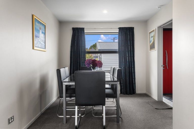 Photo of property in 33 Willryan Avenue, New Brighton, Christchurch, 8083
