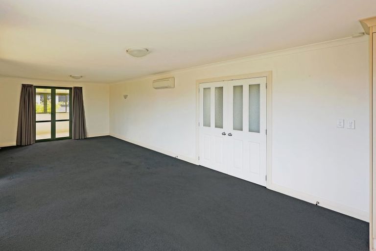 Photo of property in 21a Argyle Street, Weston, Oamaru, 9401