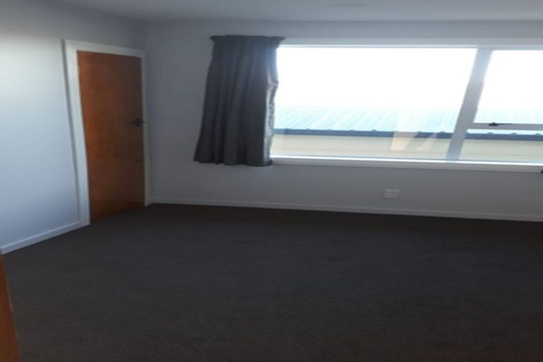 Photo of property in 2 Mooltan Street, Halfway Bush, Dunedin, 9010