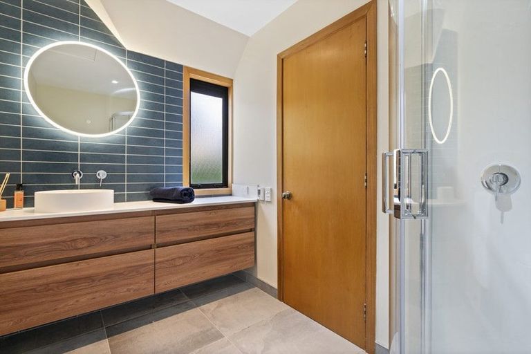 Photo of property in 20b Willoughby Street, Woburn, Lower Hutt, 5010