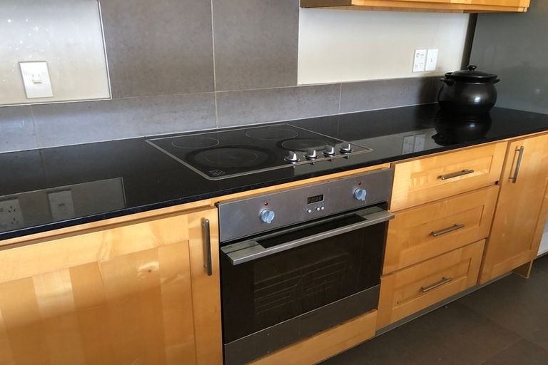 Photo of property in 8/132 Stancombe Road, Flat Bush, Auckland, 2016