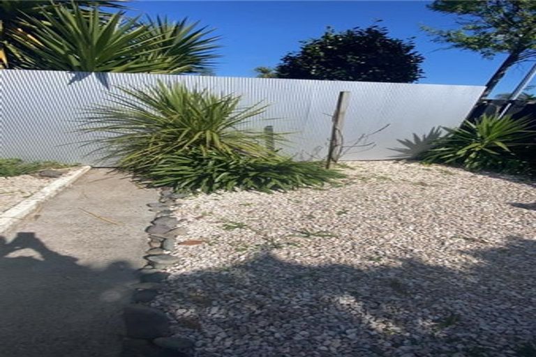 Photo of property in 11 Golf Road, Tahunanui, Nelson, 7011