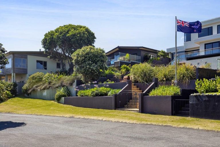 Photo of property in 31 Wanaka Terrace, Bell Block, New Plymouth, 4312