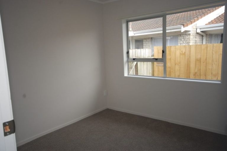 Photo of property in 2/20 Bertrand Road, Mount Wellington, Auckland, 1060