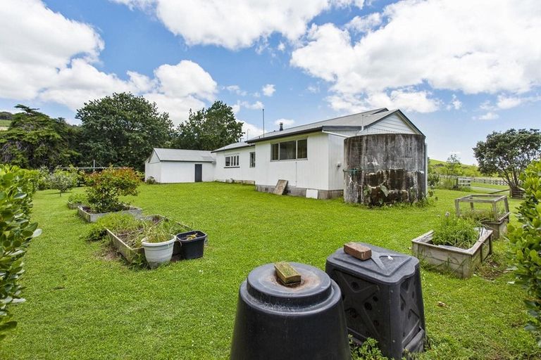 Photo of property in 777 North Road, Clevedon, Papakura, 2582