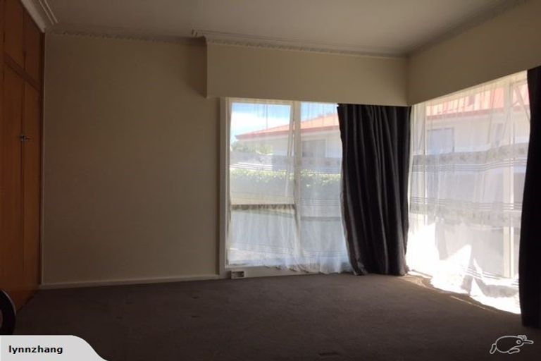 Photo of property in 43 Nottingham Avenue, Halswell, Christchurch, 8025