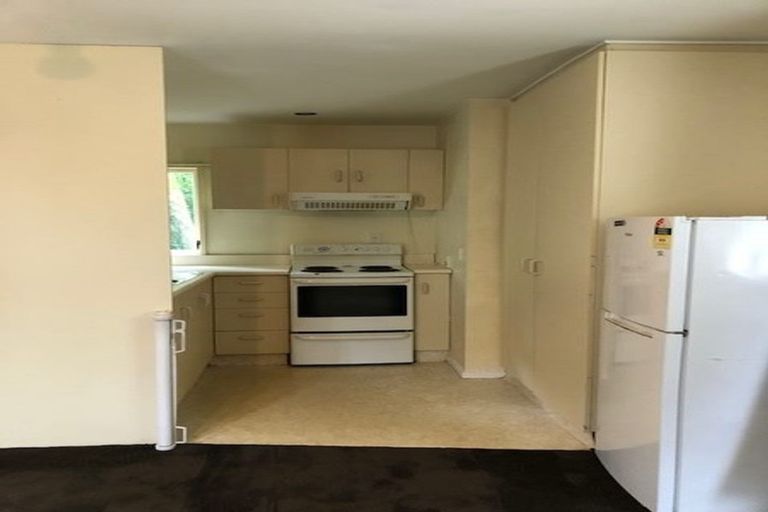 Photo of property in 83 Hatton Street, Karori, Wellington, 6012