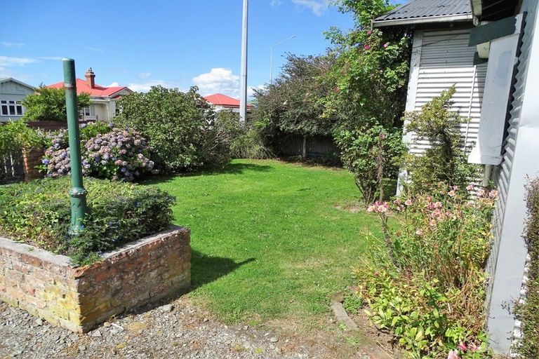 Photo of property in 441 Elles Road, Kingswell, Invercargill, 9812