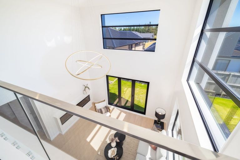 Photo of property in 29 Lotus Place, Wigram, Christchurch, 8025