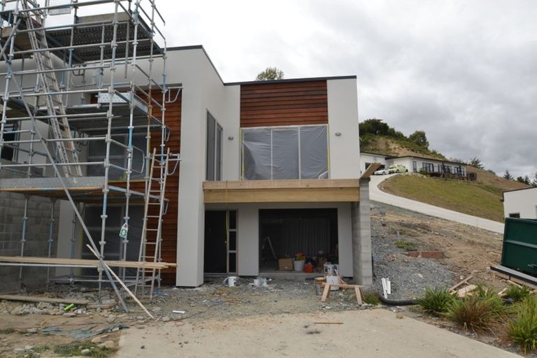 Photo of property in 70e Coster Street, Stoke, Nelson, 7011