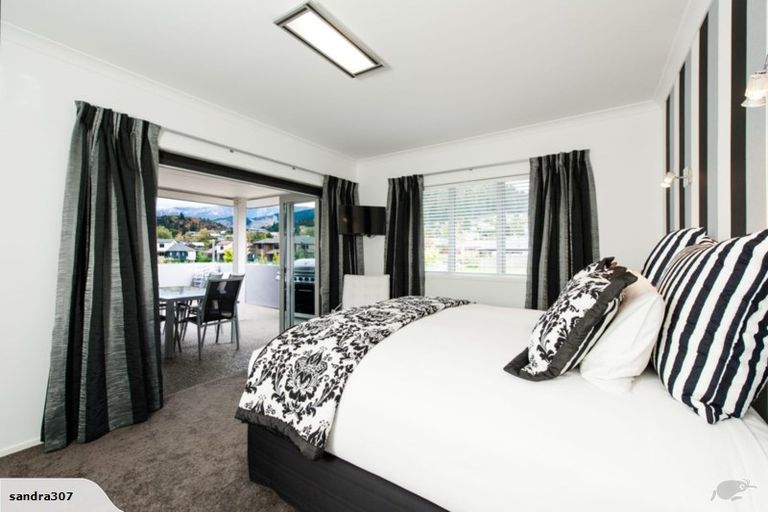 Photo of property in 4 Rutherford Crescent, Hanmer Springs, 7334