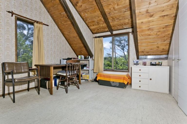 Photo of property in 187 Manuka Road, Bayview, Auckland, 0629