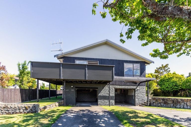 Photo of property in 1/16 Huia Street, Taupo, 3330