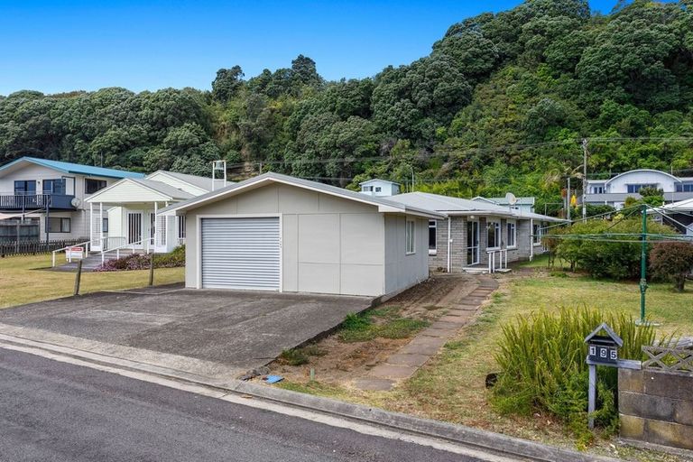 Photo of property in 195 Pohutukawa Avenue, Ohope, 3121