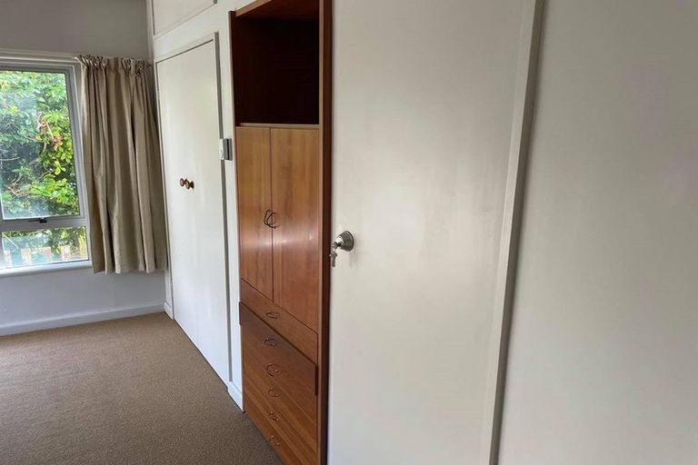 Photo of property in 12a Little London Lane, Hamilton Central, Hamilton, 3204