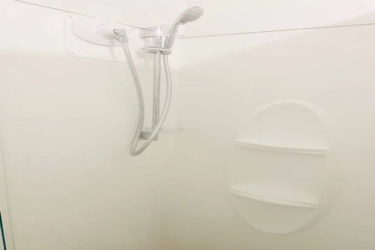 Photo of property in 12 Ben Lora Place, Mangere East, Auckland, 2024