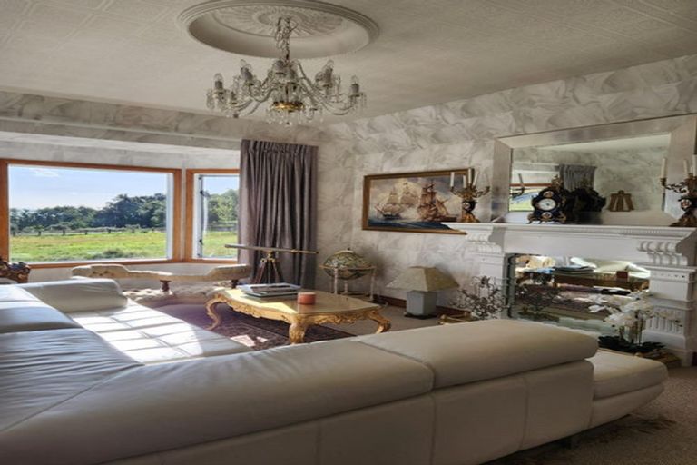 Photo of property in 726 Waikare Road, Waerenga, Te Kauwhata, 3781