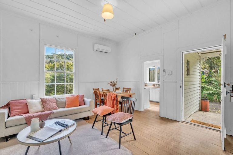 Photo of property in 26 Dashper Drive, Warkworth, 0981