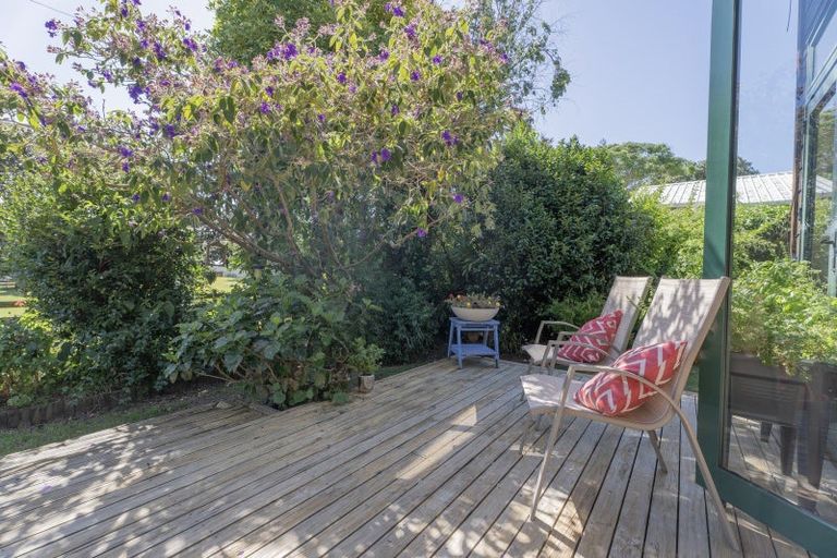 Photo of property in 20 Conqueror Rise, Pauanui, Hikuai, 3579