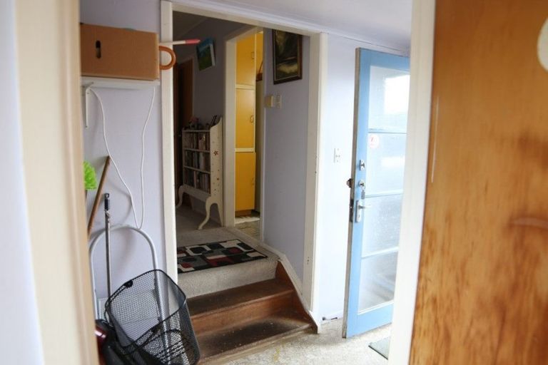 Photo of property in 8 Huia Street, Waiuku, 2123