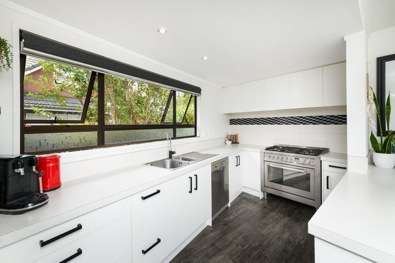 Photo of property in 61 Langley Avenue, Milson, Palmerston North, 4414