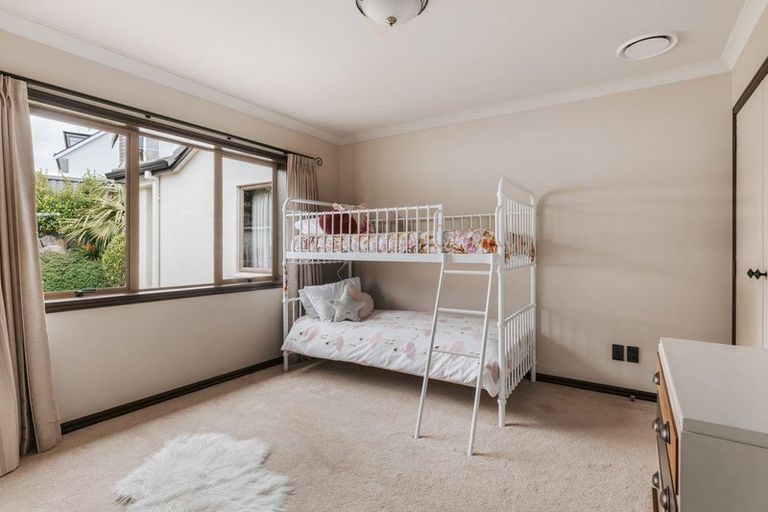 Photo of property in 14 Harbelle Close, Bethlehem, Tauranga, 3110