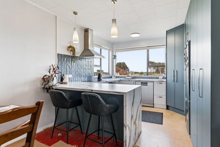 Photo of property in 34 Norman Street, Tainui, Dunedin, 9013