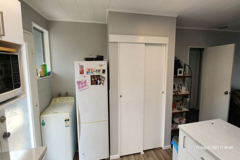 Photo of property in 1/80 Airlie Road, Plimmerton, Porirua, 5026