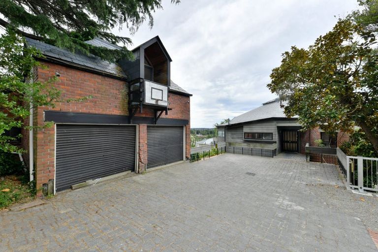 Photo of property in 17 Aotea Terrace, Huntsbury, Christchurch, 8022