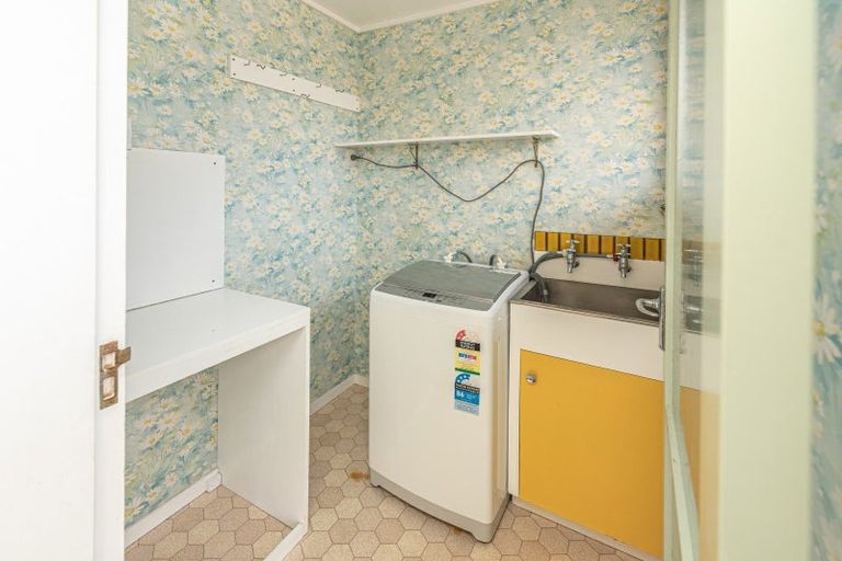 Photo of property in 73 Polson Street, Castlecliff, Whanganui, 4501