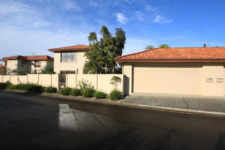 Photo of property in 4 Millennial Way, Orewa, 0931