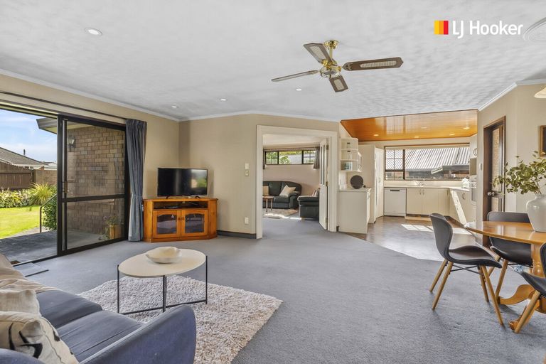 Photo of property in 81 Bush Road, Mosgiel, 9024