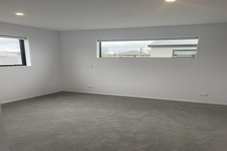 Photo of property in 3/50 Berwick Street, St Albans, Christchurch, 8014