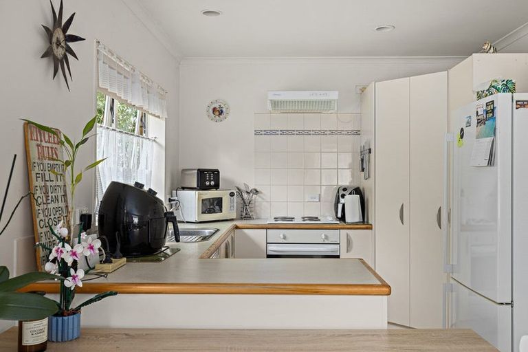 Photo of property in 40 Hauiti Drive, Warkworth, 0910