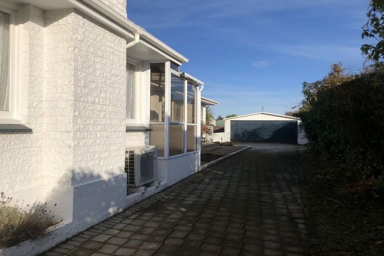 Photo of property in 70 Bamborough Street, Richmond, Invercargill, 9810