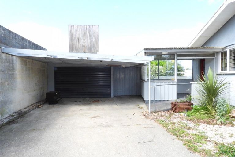 Photo of property in 1 Lismore Street, Oamaru North, Oamaru, 9400