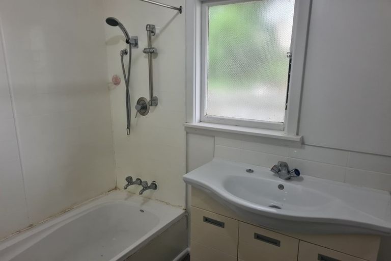 Photo of property in 69 Breezes Road, Avondale, Christchurch, 8061