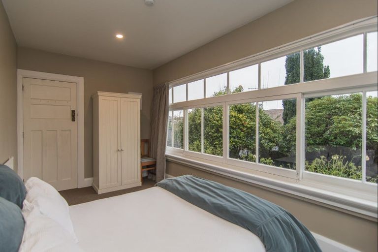 Photo of property in 48 Selwyn Street, Maori Hill, Timaru, 7910