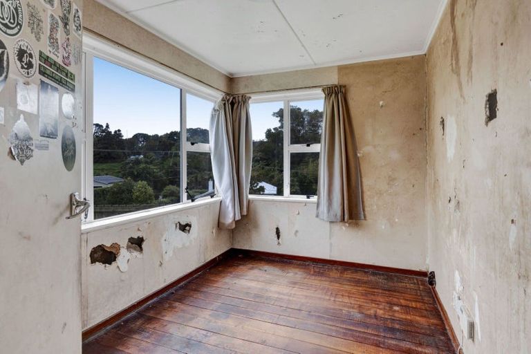 Photo of property in 6 Mill Road, New Plymouth, 4310