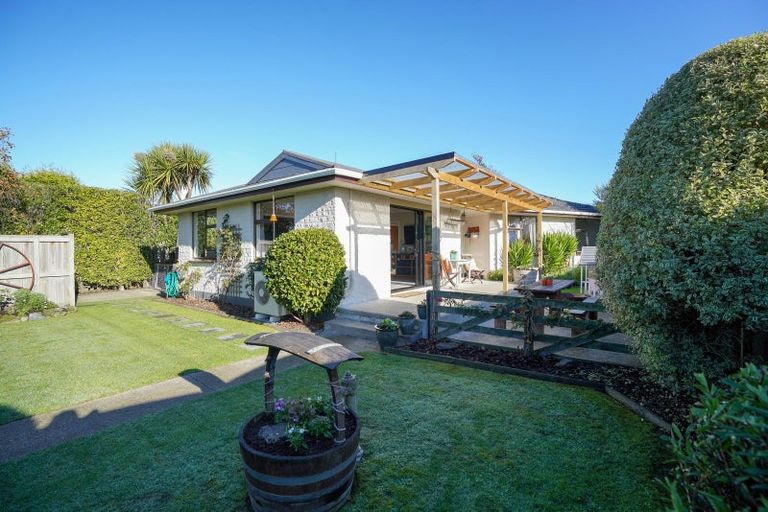 Photo of property in 304 Rockdale Road, Rockdale, Invercargill, 9812