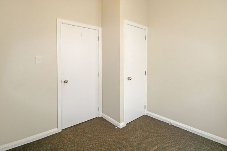 Photo of property in 8 Levy Street, Mount Victoria, Wellington, 6011