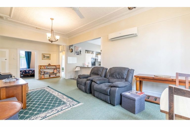 Photo of property in 36 Wigan Street, Gore, 9710