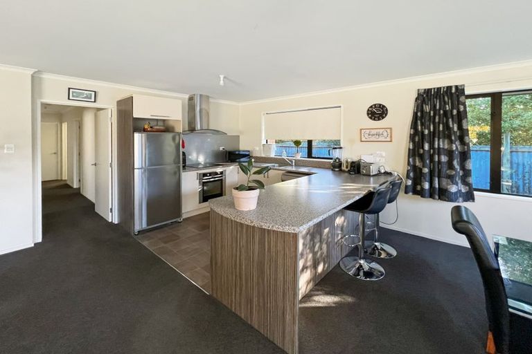 Photo of property in 34a Spaxton Street, Methven, 7730