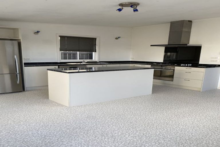 Photo of property in 91 Rintoul Street, Newtown, Wellington, 6021