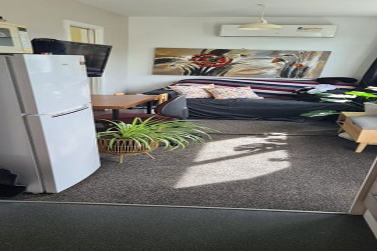 Photo of property in 309 New Brighton Road, Burwood, Christchurch, 8083