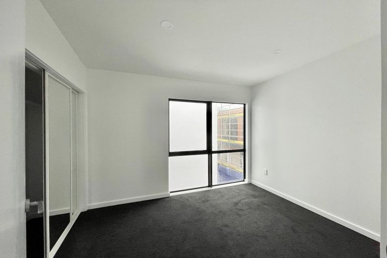 Photo of property in The Paddington, 24/97 Taranaki Street, Te Aro, Wellington, 6011