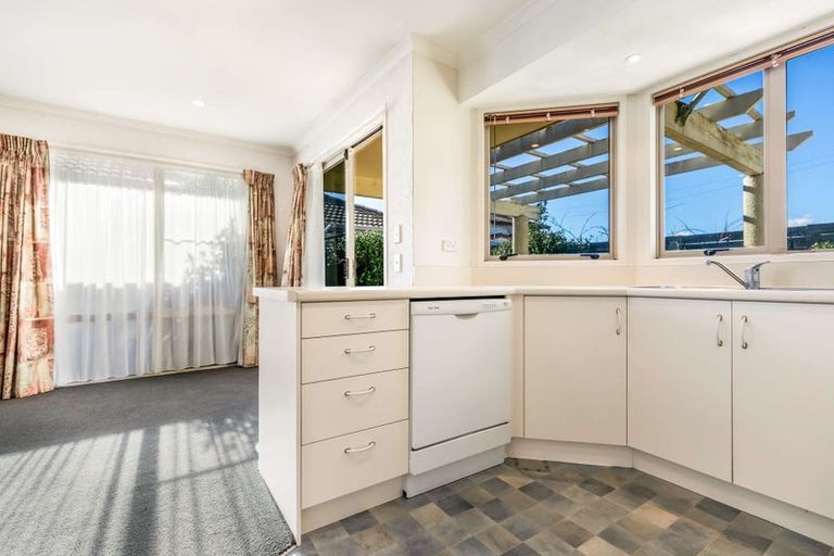 Photo of property in 64c Pererika Street, Victoria, Rotorua, 3010
