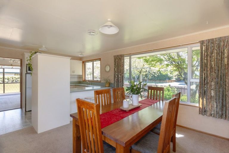 Photo of property in 11 Parklane Place, Weston, Oamaru, 9401