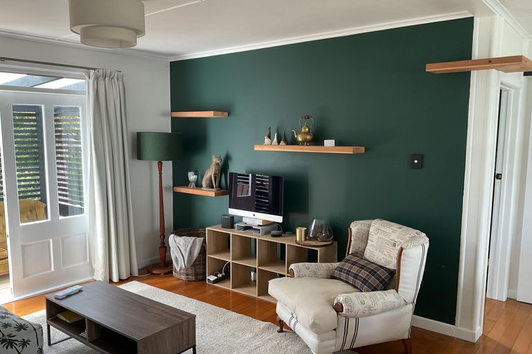 Photo of property in 10 Wellsford Valley Road, Wellsford, 0900